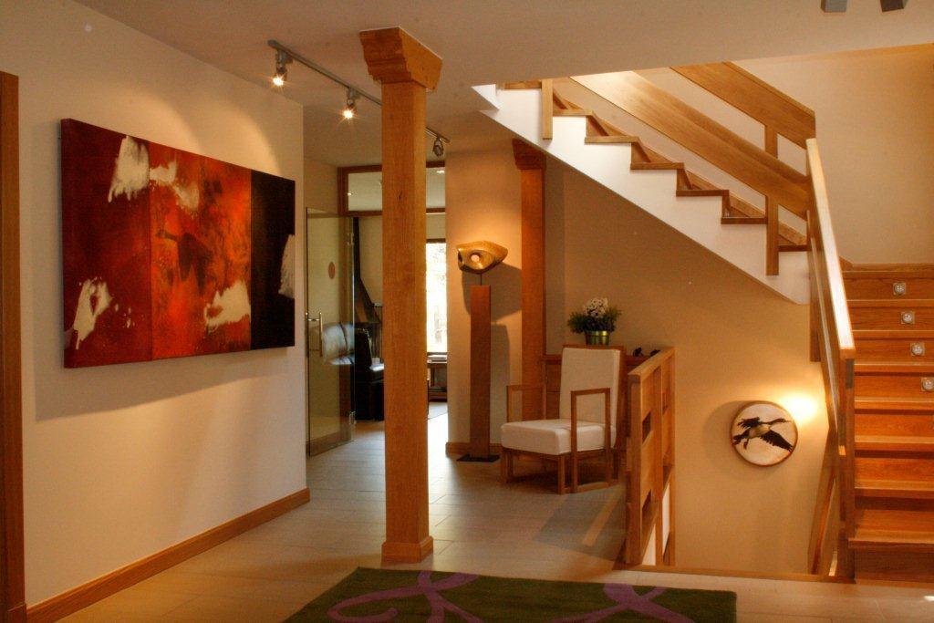 Hotel Rural Las Rozuelas Cercedilla Zewnętrze zdjęcie