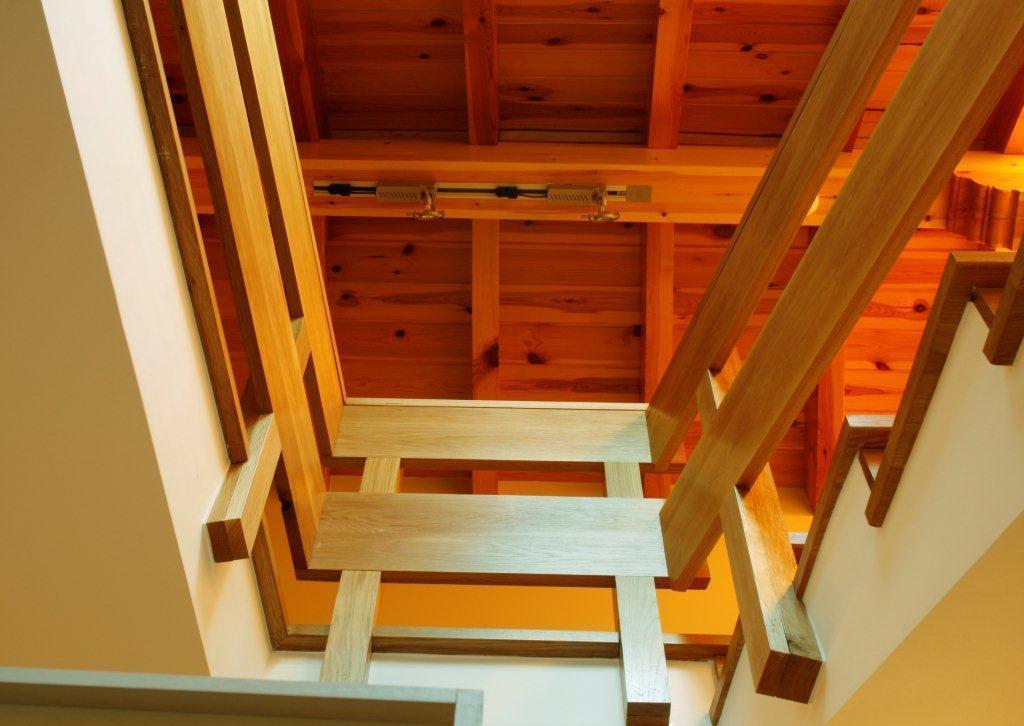 Hotel Rural Las Rozuelas Cercedilla Zewnętrze zdjęcie