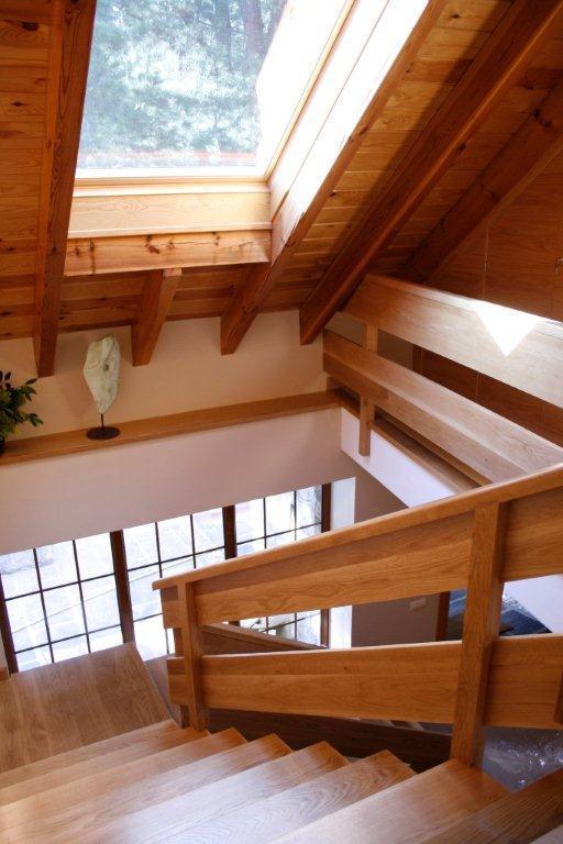 Hotel Rural Las Rozuelas Cercedilla Zewnętrze zdjęcie